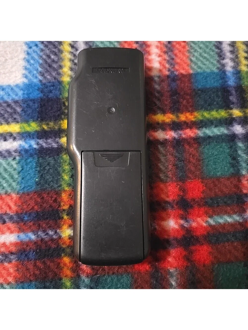 SONY REMOTE CONTROL VTR RMT-708 VIDEO8